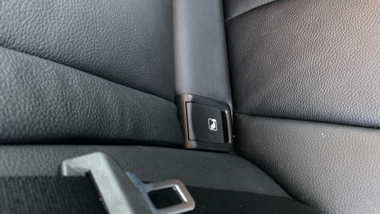 BMW 2 Series 218i [136] M Sport 4dr Petrol Saloon